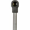 Lesjofors Trunk Shock, 8195824 8195824